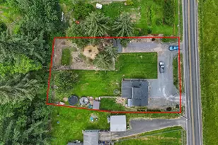 17673 S Hattan Rd, Oregon City, OR 97045 - Photo 29