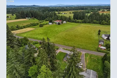 17673 S Hattan Rd, Oregon City, OR 97045 - Photo 33