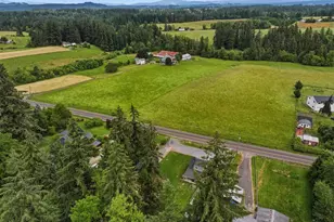 17673 S Hattan Rd, Oregon City, OR 97045 - Photo 33