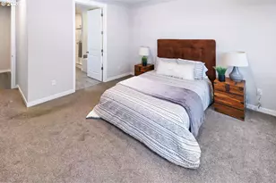 10705 NE 99th Ave, Vancouver, WA 98662 - Photo 17