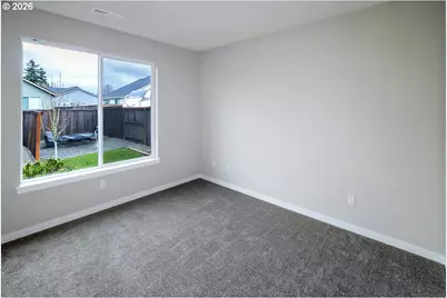 10705 NE 99th Ave, Vancouver, WA 98662 - Photo 23