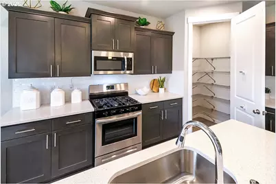 10705 NE 99th Ave, Vancouver, WA 98662 - Photo 13