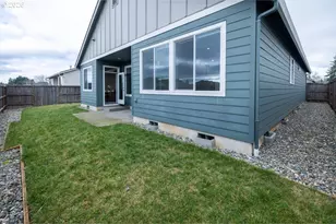 10705 NE 99th Ave, Vancouver, WA 98662 - Photo 31