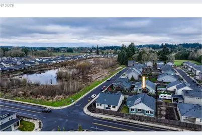 10705 NE 99th Ave, Vancouver, WA 98662 - Photo 33