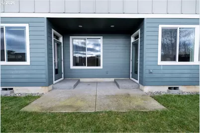 10705 NE 99th Ave, Vancouver, WA 98662 - Photo 31