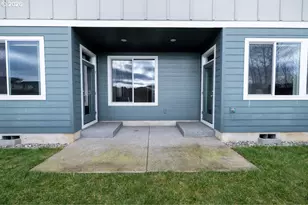 10705 NE 99th Ave, Vancouver, WA 98662 - Photo 31