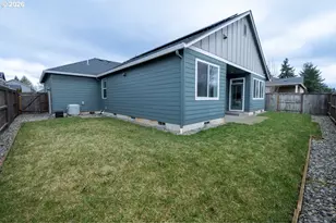 10705 NE 99th Ave, Vancouver, WA 98662 - Photo 33