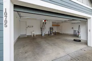 10705 NE 99th Ave, Vancouver, WA 98662 - Photo 29