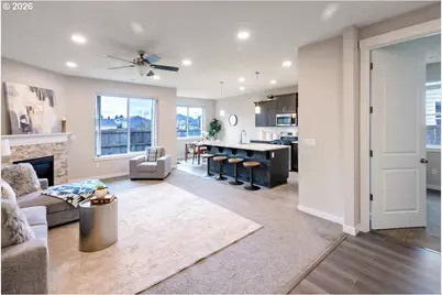 10705 NE 99th Ave, Vancouver, WA 98662 - Photo 5