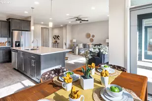 10705 NE 99th Ave, Vancouver, WA 98662 - Photo 11