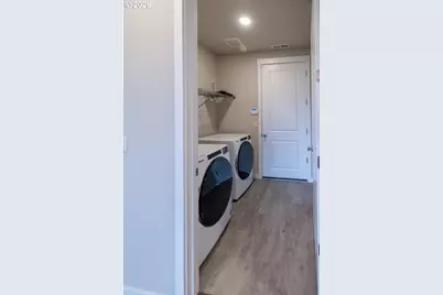 10705 NE 99th Ave, Vancouver, WA 98662 - Photo 29