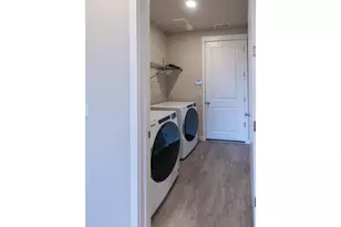 10705 NE 99th Ave, Vancouver, WA 98662 - Photo 29