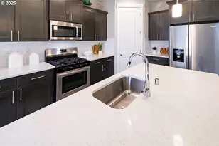 10705 NE 99th Ave, Vancouver, WA 98662 - Photo 13