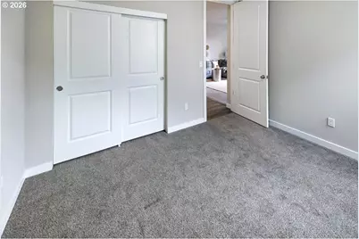 10705 NE 99th Ave, Vancouver, WA 98662 - Photo 27