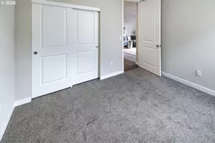 10705 NE 99th Ave, Vancouver, WA 98662 - Photo 27