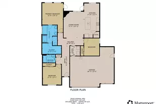 10705 NE 99th Ave, Vancouver, WA 98662 - Photo 3