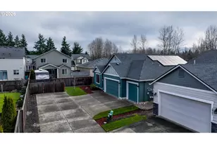 10705 NE 99th Ave, Vancouver, WA 98662 - Photo 35