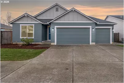 10705 NE 99th Ave, Vancouver, WA 98662 - Photo 1