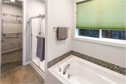 10705 NE 99th Ave, Vancouver, WA 98662 - Photo 21