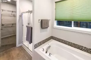 10705 NE 99th Ave, Vancouver, WA 98662 - Photo 21