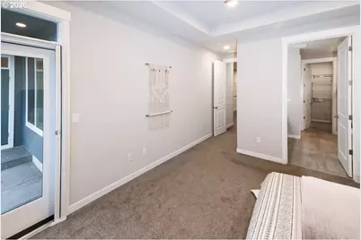 10705 NE 99th Ave, Vancouver, WA 98662 - Photo 19