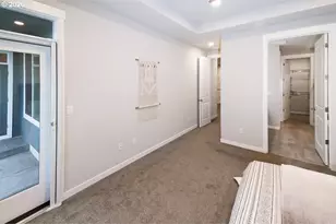 10705 NE 99th Ave, Vancouver, WA 98662 - Photo 19