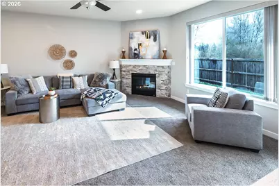 10705 NE 99th Ave, Vancouver, WA 98662 - Photo 7