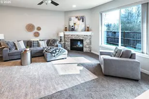 10705 NE 99th Ave, Vancouver, WA 98662 - Photo 7