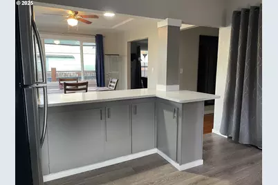 9612 SE 78th Ave, Milwaukie, OR 97222 - Photo 21