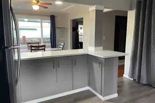 9612 SE 78th Ave, Milwaukie, OR 97222 - Photo 21