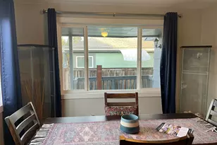 9612 SE 78th Ave, Milwaukie, OR 97222 - Photo 15