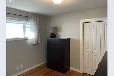 9612 SE 78th Ave, Milwaukie, OR 97222 - Photo 33