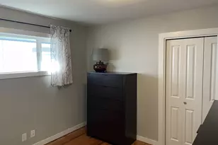 9612 SE 78th Ave, Milwaukie, OR 97222 - Photo 33