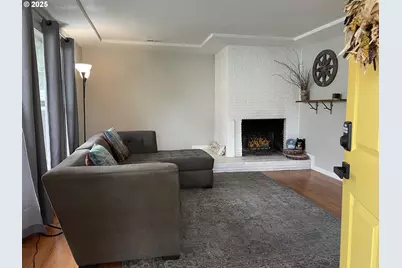 9612 SE 78th Ave, Milwaukie, OR 97222 - Photo 7