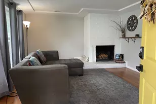 9612 SE 78th Ave, Milwaukie, OR 97222 - Photo 7