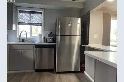 9612 SE 78th Ave, Milwaukie, OR 97222 - Photo 23