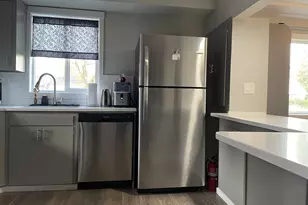 9612 SE 78th Ave, Milwaukie, OR 97222 - Photo 23