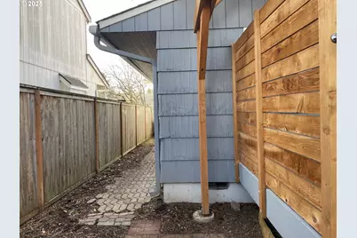 9612 SE 78th Ave, Milwaukie, OR 97222 - Photo 41