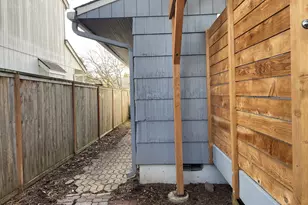 9612 SE 78th Ave, Milwaukie, OR 97222 - Photo 41