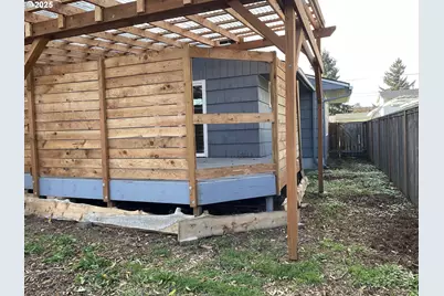 9612 SE 78th Ave, Milwaukie, OR 97222 - Photo 43