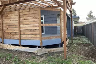 9612 SE 78th Ave, Milwaukie, OR 97222 - Photo 43