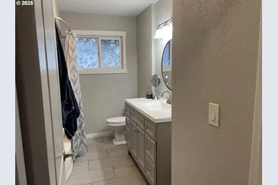 9612 SE 78th Ave, Milwaukie, OR 97222 - Photo 27