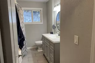 9612 SE 78th Ave, Milwaukie, OR 97222 - Photo 27