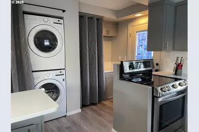 9612 SE 78th Ave, Milwaukie, OR 97222 - Photo 25