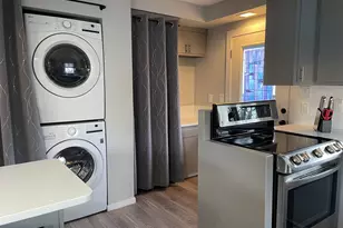 9612 SE 78th Ave, Milwaukie, OR 97222 - Photo 25