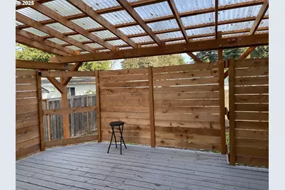 9612 SE 78th Ave, Milwaukie, OR 97222 - Photo 39