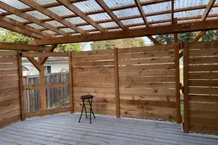 9612 SE 78th Ave, Milwaukie, OR 97222 - Photo 39