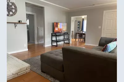 9612 SE 78th Ave, Milwaukie, OR 97222 - Photo 11