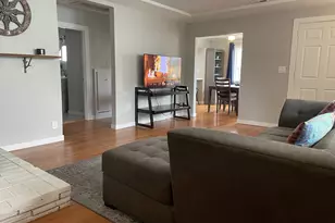 9612 SE 78th Ave, Milwaukie, OR 97222 - Photo 11