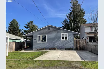 9612 SE 78th Ave, Milwaukie, OR 97222 - Photo 3